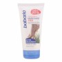 Crema de Pies Hidratante Babaria 150 ml de Babaria, Cremas para pies - Ref: S0506400, Precio: 3,58 €, Descuento: %