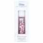 Capsule Antietà Dr. Grandel Beautygen 38 unidades di Dr. Grandel, Idratanti - Rif: S4515117, Prezzo: 65,05 €, Sconto: %