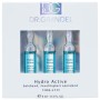 Fiale Dr. Grandel Hydro Active 3 ml 3 Unità Idratazione profonda di Dr. Grandel, Tonici e astringenti per il viso - Rif: S451...