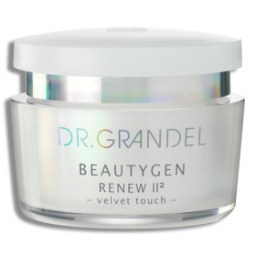 Lotion tonifiante Dr. Grandel Beautygen 50 ml de Dr. Grandel, Lotions toniques - Réf : S4515129, Prix : 76,18 €, Remise : %