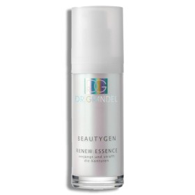 Soin rajeunissant Dr. Grandel Beautygen 30 ml (30 ml) de Dr. Grandel, Hydratants - Réf : S4515130, Prix : 64,53 €, Remise : %