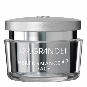 Creme Antirrugas Dr. Grandel Performance 3D 50 ml de Dr. Grandel, Hidratantes - Ref: S4515134, Preço: 103,81 €, Desconto: %