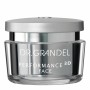 Anti-Wrinkle Cream Dr. Grandel Performance 3D 50 ml by Dr. Grandel, Moisturisers - Ref: S4515134, Price: 103,81 €, Discount: %