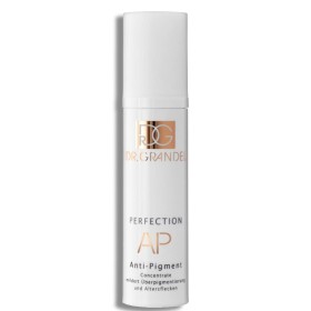 Trattamento Antimacchie Dr. Grandel Perfection AP di Dr. Grandel, Trattamenti anti acne e anti macchie - Rif: S4515135, Prezz...