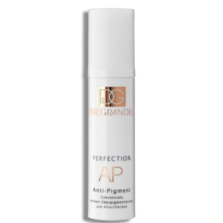 Trattamento Antimacchie Dr. Grandel Perfection AP di Dr. Grandel, Trattamenti anti acne e anti macchie - Rif: S4515135, Prezz...