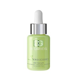 Facial Serum Dr. Grandel Sensicode 30 ml (30 ml) by Dr. Grandel, Serums - Ref: S4515136, Price: 36,98 €, Discount: %