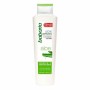 Lait nettoyant Aloe Vera Babaria de Babaria, Soins nettoyants - Réf : S0506472, Prix : 3,16 €, Remise : %