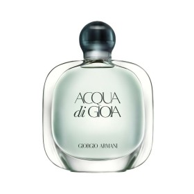 Women's Perfume Acqua Di Gioia Armani GIO70 EDP EDP 30 ml by Armani, Eau de Perfume - Ref: S4515174, Price: 58,12 €, Discount: %