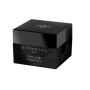 Soin anti-âge pour contour des lèvres Stendhal Pur Luxe 10 ml de Stendhal, Baumes - Réf : S4515258, Prix : 75,83 €, Remise : %