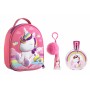 Set de Perfume Infantil Air-Val Eau My Unicorn 2 Piezas 100 ml de Air-Val, Niños - Ref: S4515259, Precio: 23,35 €, Descuento: %