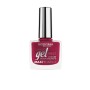 Vernis à ongles en gel Deborah Gel Effect Nº 20 de Deborah, Vernis gels semi-permanents - Réf : S4515272, Prix : 11,92 €, Rem...