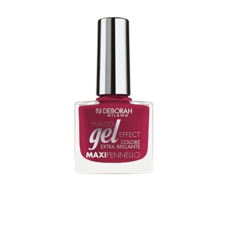 Esmalte de uñas en gel Deborah Gel Effect Nº 20 de Deborah, Esmaltes en gel - Ref: S4515272, Precio: 11,92 €, Descuento: %