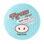 Aceite Antiacné Holika Holika Pignose Clear Black Head de Holika Holika, Hidratantes - Ref: S4515448, Precio: 10,15 €, Descue...