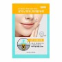 Trattamento Pelli con Acne Holika Holika Ac Mild Yellow Spot Cerotti 15 Pezzi di Holika Holika, Idratanti - Rif: S4515451, Pr...