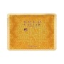 Maschera Viso Holika Holika Prime Youth Gold Caviar di Holika Holika, Maschere - Rif: S4515456, Prezzo: 7,41 €, Sconto: %