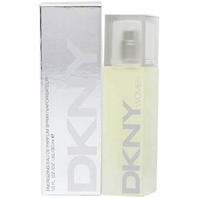 Damenparfüm DKNY DNKDKNF0103002 EDP EDP 30 ml von DKNY, Eau de Parfum - Ref: S4515510, Preis: 44,87 €, Rabatt: %