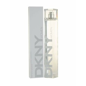 Perfume Mulher DKNY 220170 EDT 100 ml de DKNY, Água de perfume - Ref: S4515512, Preço: 63,45 €, Desconto: %