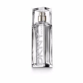 Perfume Mulher DKNY 106198861 EDT 30 ml de DKNY, Água de perfume - Ref: S4515513, Preço: 33,61 €, Desconto: %