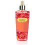 Spray Corporal IDC Institute Passion Moment 250 ml de IDC Institute, Sprays para el cuerpo - Ref: S4515525, Precio: 4,50 €, D...