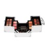 Make-Up Set Magic Studio Colorful Swanky Briefcase by Magic Studio, Make-up Sets - Ref: S4515557, Price: 31,97 €, Discount: %