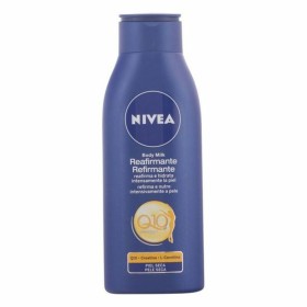 Leche Corporal Reafirmante Q10 Plus Nivea 400 ml de Nivea, Hidratantes - Ref: S0506592, Precio: 8,89 €, Descuento: %