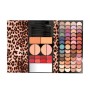 Make-up Holder Magic Studio Wild Safari Mega by Magic Studio, Manicure & Pedicure Sets - Ref: S4515562, Price: 16,20 €, Disco...