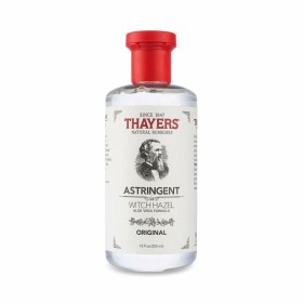 Tónico Facial Thayers Witch Hazel Original 355 ml de Thayers, Tónicos e adstringentes faciais - Ref: S4515570, Preço: 18,86 €...