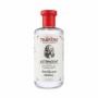 Gesichtstonikum Thayers Witch Hazel Original 355 ml von Thayers, Gesichtswasser - Ref: S4515570, Preis: 18,86 €, Rabatt: %