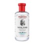 Tónico Facial Thayers Witch Hazel Sem perfume 355 ml de Thayers, Tónicos e adstringentes faciais - Ref: S4515576, Preço: 19,3...