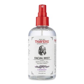 Bruma Facial Thayers Lavanda 237 ml 355 ml de Thayers, Hidratantes - Ref: S4515579, Preço: 19,38 €, Desconto: %