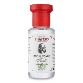 Tónico Facial Thayers Witch Hazel Pepino 89 ml de Thayers, Tónicos y astringentes faciales - Ref: S4515583, Precio: 8,72 €, D...