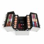 Make-Up Set Magic Studio Fabulous Colors by Magic Studio, Make-up Sets - Ref: S4515632, Price: 43,23 €, Discount: %