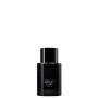 Men's Perfume Armani Code Parfum EDP EDP 75 ml by Armani, Eau de Perfume - Ref: S4515636, Price: 103,73 €, Discount: %