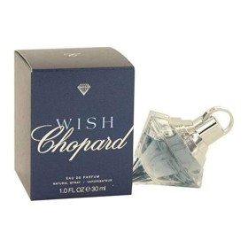 Perfume Mujer Chopard 96111511 EDP EDP de Chopard, Agua de perfume - Ref: S4515693, Precio: 23,29 €, Descuento: %