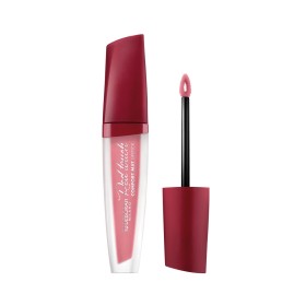 Lippenstift Deborah Red Touch Nº 01 von Deborah, Lippenstifte - Ref: S4515728, Preis: 13,50 €, Rabatt: %