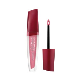 Batom Deborah Red Touch Nº 02 de Deborah, Batom - Ref: S4515729, Preço: 14,83 €, Desconto: %