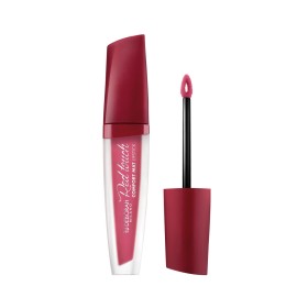 Rouge à lèvres Deborah Red Touch Nº 04 de Deborah, Rouges à lèvres - Réf : S4515733, Prix : 14,83 €, Remise : %