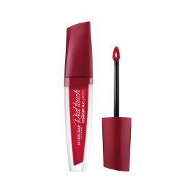 Rouge à lèvres Deborah Red Touch Nº 05 de Deborah, Rouges à lèvres - Réf : S4515734, Prix : 14,83 €, Remise : %