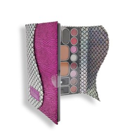 Schminkset Lorenay Chic By R.T. von Lorenay, Make-Up Sets - Ref: S4515785, Preis: 17,73 €, Rabatt: %