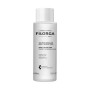 Make Up Remover Micellar Water AntiAgeing Filorga (400 ml) 400 ml by Filorga, Cleansers and scrubs - Ref: S4515810, Price: 17...