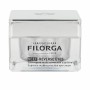 Crema Antiedad para Contorno de Ojos Filorga Antiojeras 15 ml de Filorga, Cremas - Ref: S4515817, Precio: 44,00 €, Descuento: %