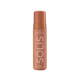 Protecteur Solaire Cocosolis 200 ml de Cocosolis, Filtres solaires - Réf : S4515853, Prix : 31,48 €, Remise : %