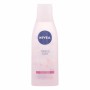 Tonique facial Aqua Effect Nivea de Nivea, Lotions toniques - Réf : S0506655, Prix : 6,09 €, Remise : %