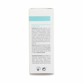 Traitement anti-imperfections Isdin Lingettes 30 ml (30 uds) de Isdin, Hydratants - Réf : S4515874, Prix : 17,19 €, Remise : %