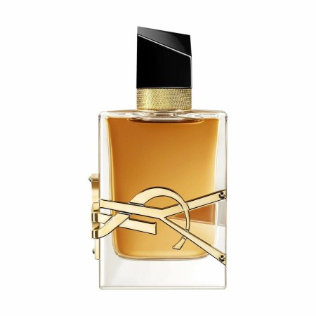 Perfume Mujer Yves Saint Laurent YSL Libre Intense EDP EDP 50 ml de Yves Saint Laurent, Agua de perfume - Ref: S4515879, Prec...