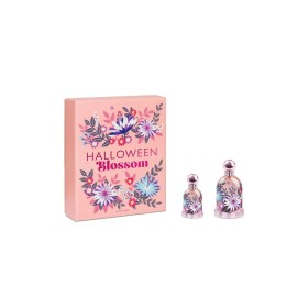 Set de Parfum Femme Jesus Del Pozo de Jesus Del Pozo, Sets - Réf : S4515893, Prix : 44,73 €, Remise : %