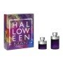 Men's Perfume Set Jesus Del Pozo Halloween Man 2 Pieces by Jesus Del Pozo, Sets - Ref: S4515894, Price: 51,95 €, Discount: %