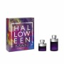 Men's Perfume Set Jesus Del Pozo Halloween Man 2 Pieces by Jesus Del Pozo, Sets - Ref: S4515894, Price: 51,95 €, Discount: %