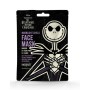 Gesichtsmaske Mad Beauty Jack Skeleton Passionsfrucht von Mad Beauty, Masken - Ref: S4516040, Preis: 4,54 €, Rabatt: %