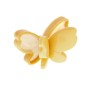 Baume à lèvres Mad Beauty Bambi Butterfly de Mad Beauty, Baumes - Réf : S4516115, Prix : 4,54 €, Remise : %